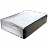 80GB Maxtor External USB 2.0 Hard Drive