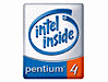 2.0GHz Intel Pentium 4 Processor