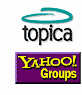 Join the Assistive Technology Email lists of your choice with Yahoo! Groups and Topica