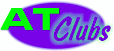 Check out the coolest Assistive Technology Clubs on the Web. Click on MSN, Yahoo! or Lycos