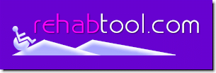Welcome to RehabTool.com - World-class Assistive Technology Making a World of Difference