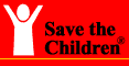 We help support the work of Save the Children
