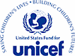 We joined UNICEF Alert!